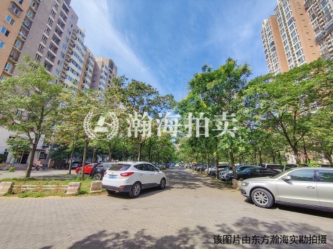 百子湾家园202号楼2单元2303室