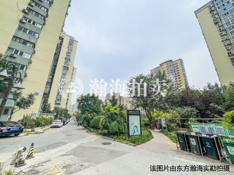 富华家园3号楼2001室