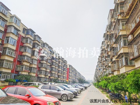 昌盛园三区11号楼3单元302室