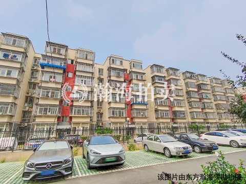昌盛园三区3号楼4单元602室