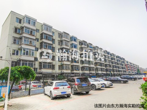 昌盛园三区14号楼7单元102室