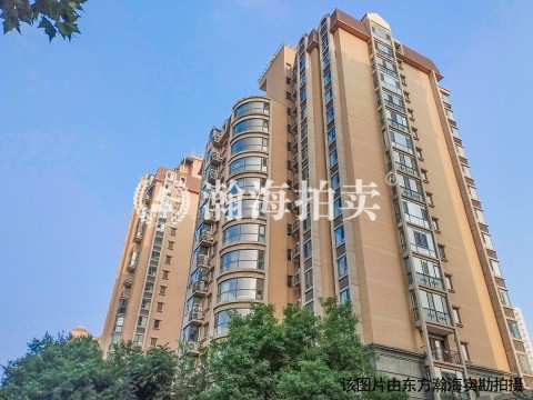 新华联丽景3号楼3单元1202室