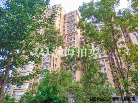 新华联丽景2号楼1单元301室