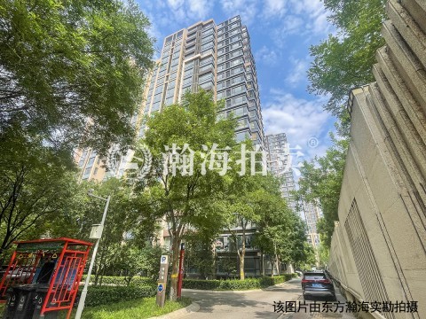 中国铁建国际城1号楼2单元102室