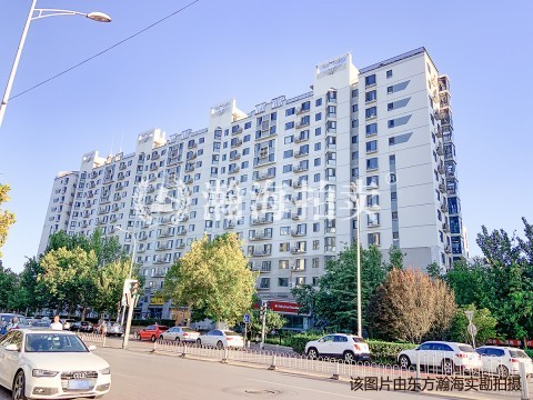 世纪东方城107楼4单元0201室