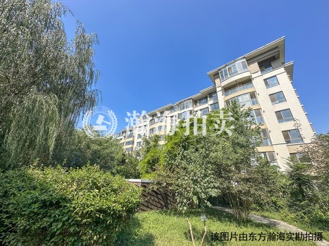 保利西山林语三区10号楼3单元602室