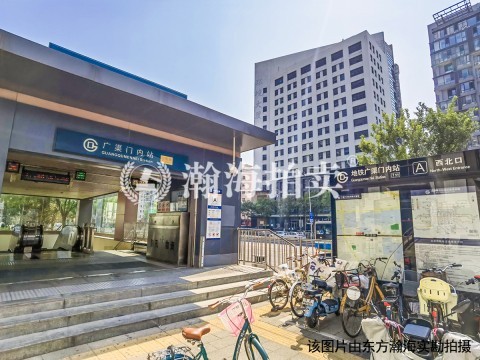 富贵园一区1单元101室