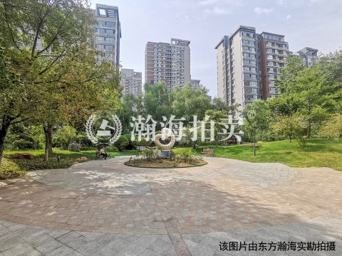 富力城C区9号楼1703室