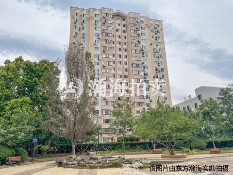 曙光花园望山园5号楼708室