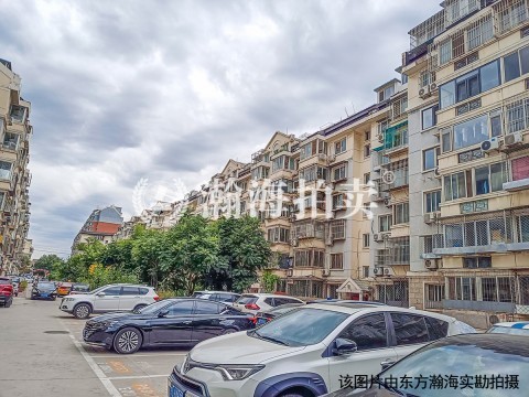 长丰园三区19号楼2单元401室