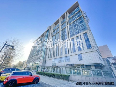 霄云里8号1单元1119室