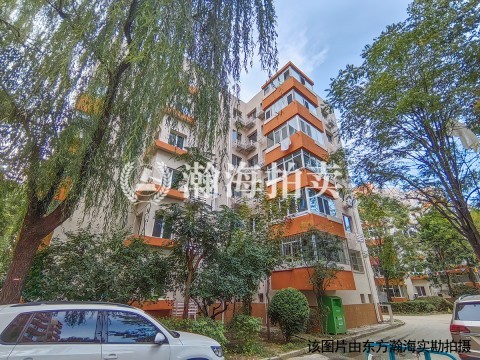 育新花园8号楼1906室