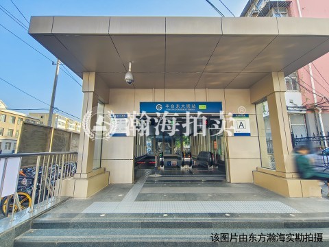 北大街南里2号楼5-67室