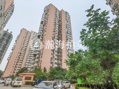 恒松园2号楼2002室