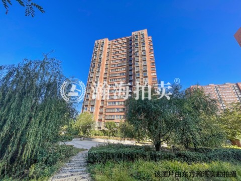 次渠南里六区105号楼2单元502室