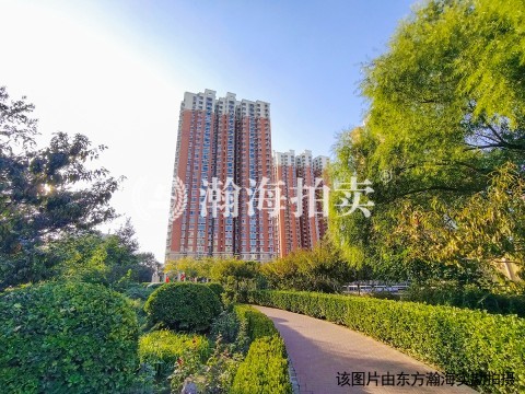 怡锦园3号楼1109室