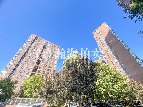 金汉绿港五区4号楼1405室