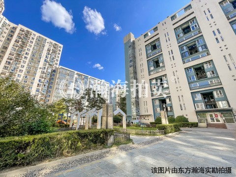 都市心海岸5号楼701室