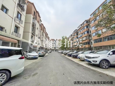 行宫园三里9号楼5单元102室