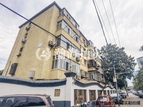 下甸3号楼1单元110室