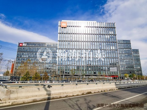 上第MOMA9号楼3单元202室