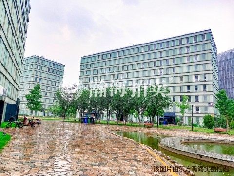 上第MOMA5号楼3单元202室