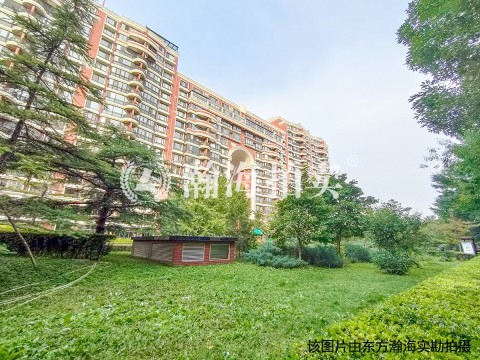 清芷园10号楼B座901室