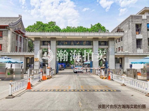 中成大厦2号楼409室