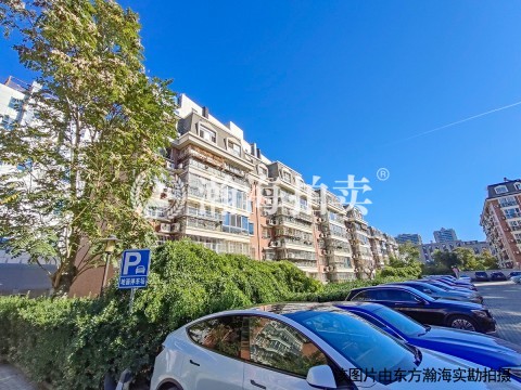 双惠小区10号楼3单元301室