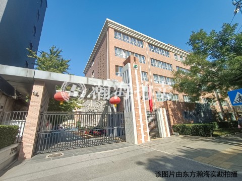 融泽府5号楼801室