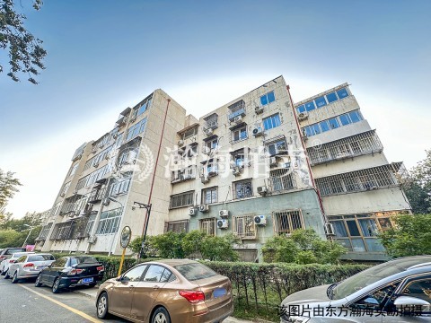 南新园7号楼6单元102室