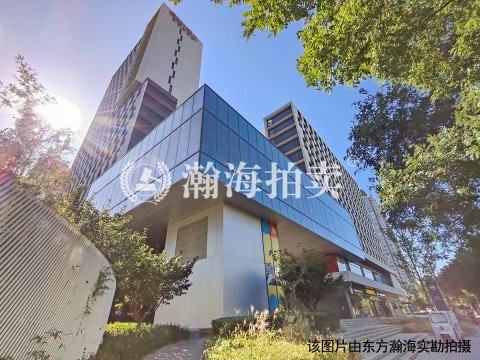 南方庄68号 501室