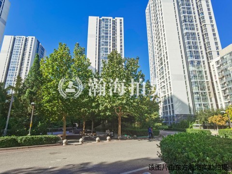 天居园7号楼1208室