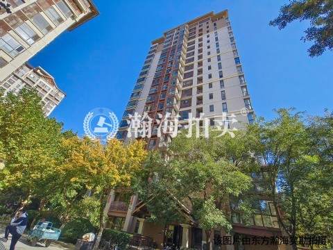 富力又一城A区15号楼305室