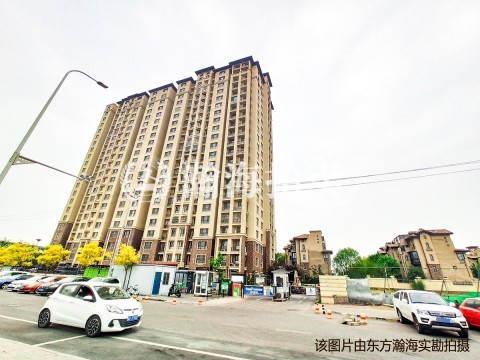 中建雅颂居39号楼8单元908室