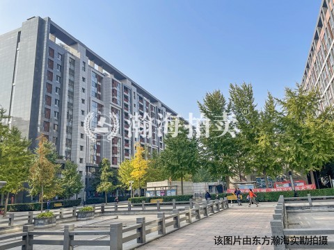 润枫水尚东区7号楼2单元1002室