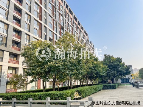 润枫水尚东区7号楼3单元1002室