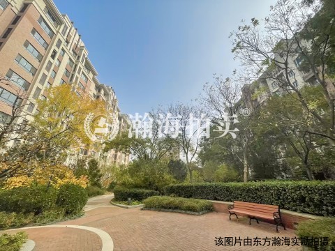 润西山苑5号楼5单元201室