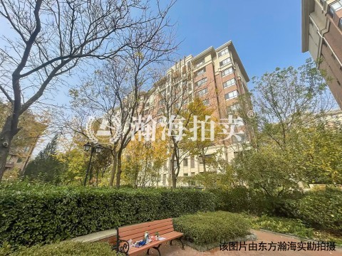 润西山苑7号楼7单元602室