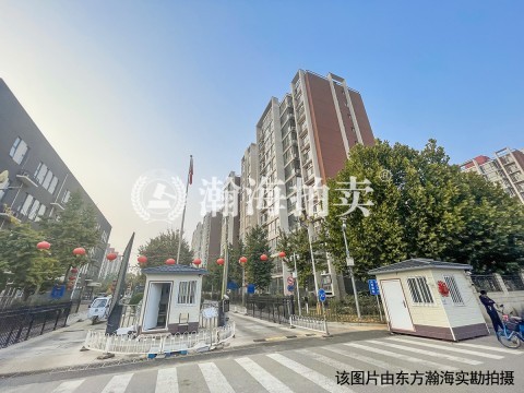 清雅小区12号楼2单元102室