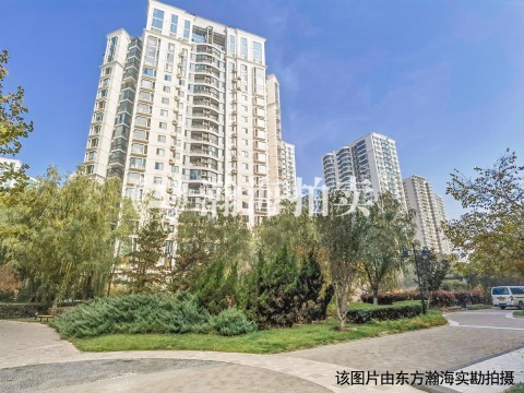 万科星园3号楼3203室