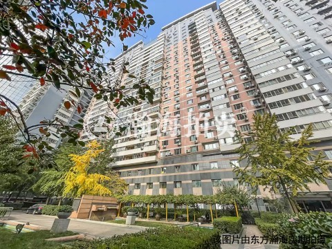北京科技会展中心1号楼B座22-23N1室（复式）