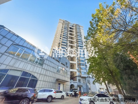 慧忠北里第一社区411号楼2314室