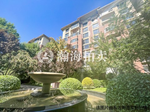 西山华府龙园26号楼3单元1058室