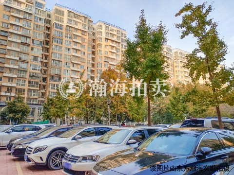 阳光乐府19号楼1单元804室