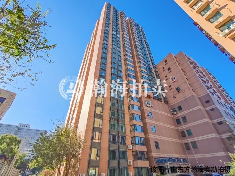 芳群公寓1号楼3103室