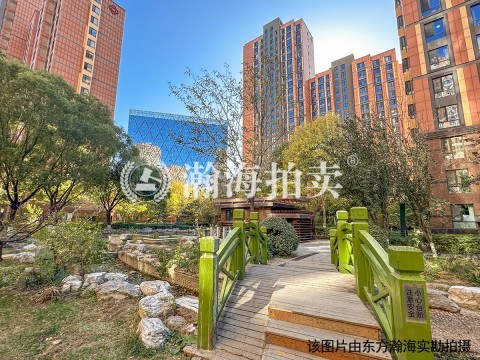 火星园7号楼1单元1154室