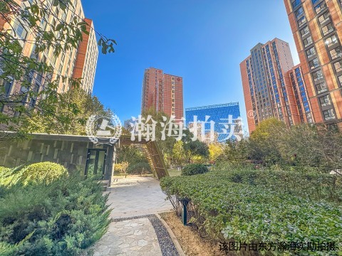 火星园12号楼2单元2171室