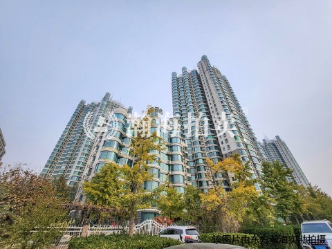 珠江绿洲11号楼2204室