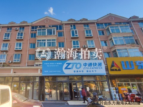 明珠花园东区乙1号楼3单元401室